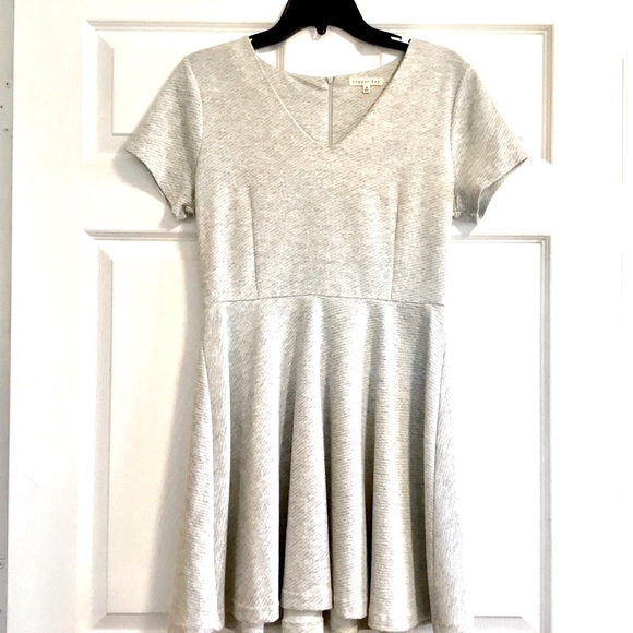 Copper Key Dresses & Skirts - NWOT COPPER KEY DRESS